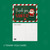 Dear Santa - Santa Claus Letter Kit