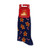 Legami Socks -  Women - Gingerbread