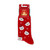 Legami Socks - Men - Polar Bear