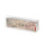 TRANSPARENT PENCIL CASE - PENCIL CASE - TRAVEL