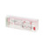 TRANSPARENT PENCIL CASE - PENCIL CASE - KITTY
