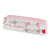 TRANSPARENT PENCIL CASE - PENCIL CASE - KITTY