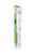 TROIKA CONSTRUCTION MULTI-TOOL PEN - NEON GREEN