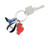 Boxing - Keyring