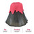 MICROWAVE CLEANER - VOLCANO