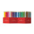 Faber-Castell Colour Pencil Case - Box of 60