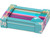 Faber-Castell Gift set Sparkle colour pencils - Pack of 20