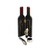 WINE SET SMALL - WINE LOVER