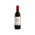 WINE SET SMALL - WINE LOVER