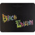 Faber-Castell Black Edition Coloured Pencils - Tin of 100