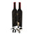 WINE SET LARGE - WINE LOVER