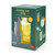 COOLING BEER MUG - BEER