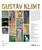 Gustav Klimt 2025 Wall Calendar