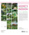 Monet's Passion: The Gardens at Giverny 2025 Wall Calendar