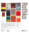 Rothko 2025 Wall Calendar