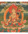 Enlightenment: Buddhist Paintings 2025 Wall Calendar