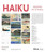 Haiku: Japanese Art and Poetry 2025 Wall Calendar