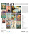 Italy: Vintage Travel Posters 2025 Wall Calendar