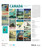 Canada: Vintage Travel Posters 2025 Wall Calendar