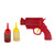 SAUCE DISPENSER GUN - GUN