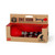 BICYCLE HORN - BIKE HORN - SKULL