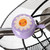 BICYCLE BELL - BIKE BELL - DAISY