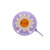BICYCLE BELL - BIKE BELL - DAISY