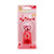 MINI ERASER DISPENSER - LOVE DISPENSER - HEART