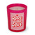 Scented Candle - Heart