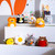 PLUSH - SUPER CUTE! - TEDDY BEAR