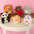 PLUSH - SUPER CUTE! - TEDDY BEAR