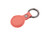 TROIKA "AIRTAG COVER" KEYRING - ORANGE