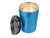 Thermo Mug - Cup-uccino - Blue