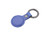 TROIKA "AIRTAG COVER" KEYRING - PURPLE