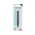 2 REFILLS GEL PEN L. FRIENDS - LOVELY FRIENDS REFILL SET - BLACK