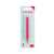 2 REFILLS GEL PEN L. FRIENDS - LOVELY FRIENDS REFILL SET - PINK