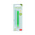 2 REFILLS GEL PEN L. FRIENDS - LOVELY FRIENDS REFILL SET - NEON GREEN