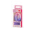 CAKE CANDLE - HAPPY BIRTHDAY CANDLE - PINK - 0