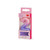 CAKE CANDLE - HAPPY BIRTHDAY CANDLE - PINK - 2