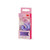 CAKE CANDLE - HAPPY BIRTHDAY CANDLE - PINK - 3