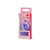 CAKE CANDLE - HAPPY BIRTHDAY CANDLE - PINK - 6