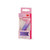 CAKE CANDLE - HAPPY BIRTHDAY CANDLE - PINK - 7
