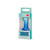 CAKE CANDLE - HAPPY BIRTHDAY CANDLE - BLUE - 1