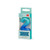 CAKE CANDLE - HAPPY BIRTHDAY CANDLE - BLUE - 2