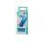 CAKE CANDLE - HAPPY BIRTHDAY CANDLE - BLUE - 7