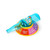 SPIN THE BOTTLE