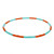 HULA HOOP