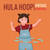HULA HOOP