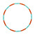 HULA HOOP