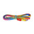 FRENCH SKIPPING ROPE - FRENCH SKIPPING